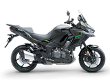 Kawasaki Versys 1000 2024