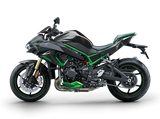Kawasaki Z H2 SE 2024