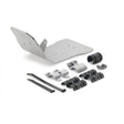 SKID PLATE