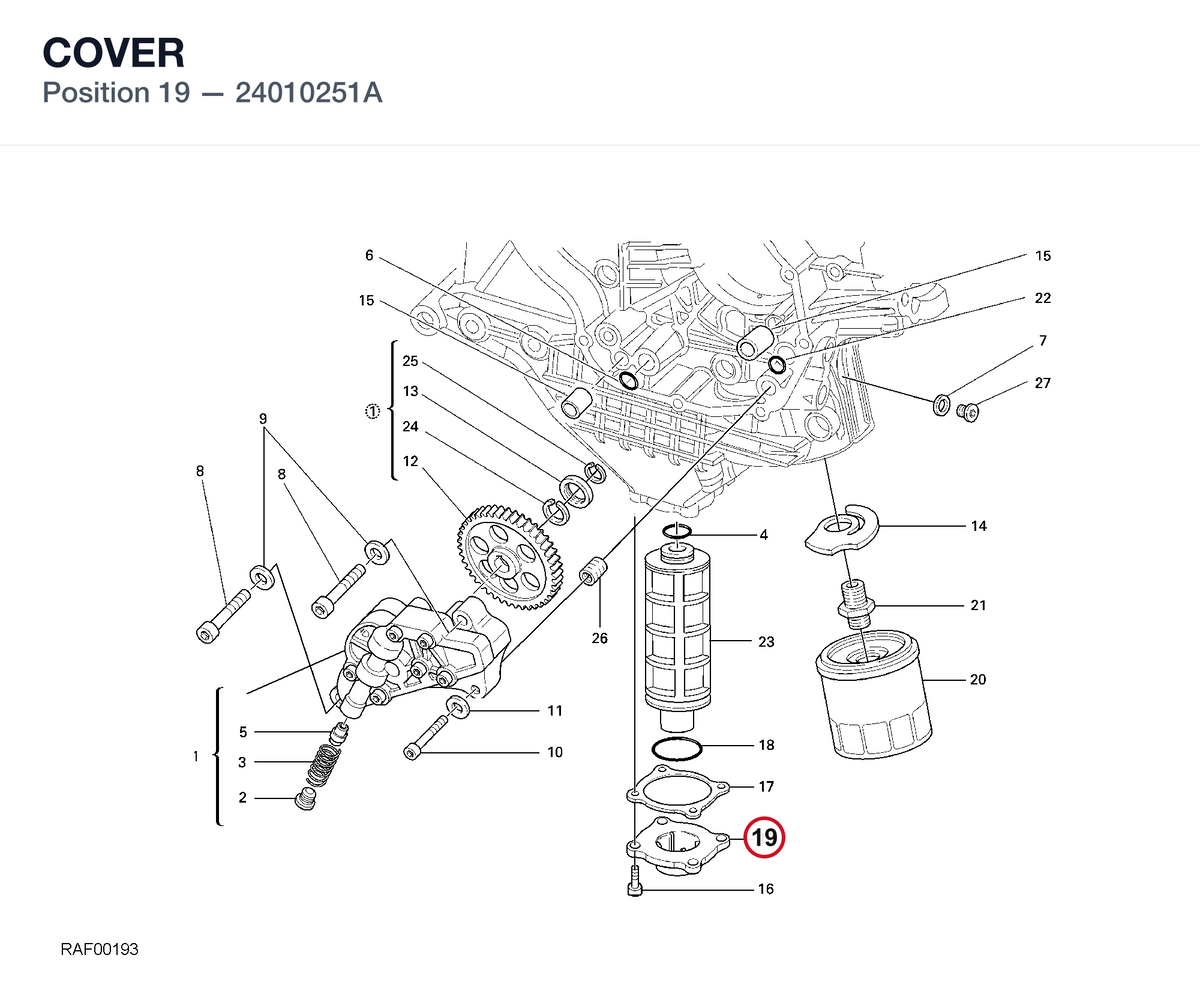 COVER 24010251A diagram position