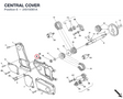 CENTRAL COVER