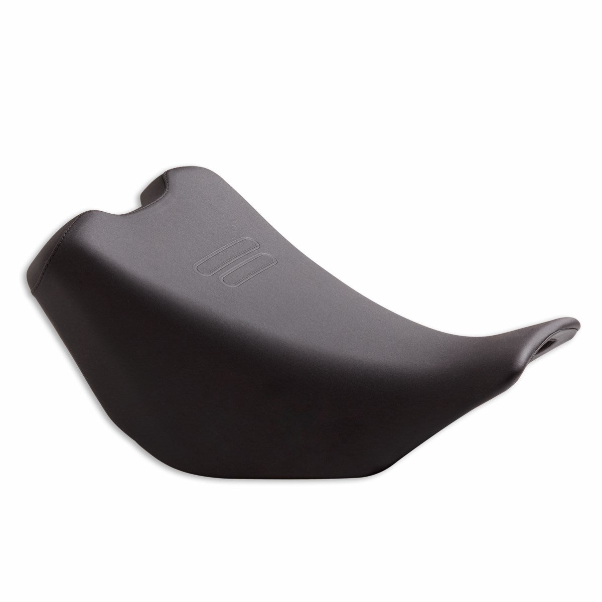 Rider raised seat (DESERT X)