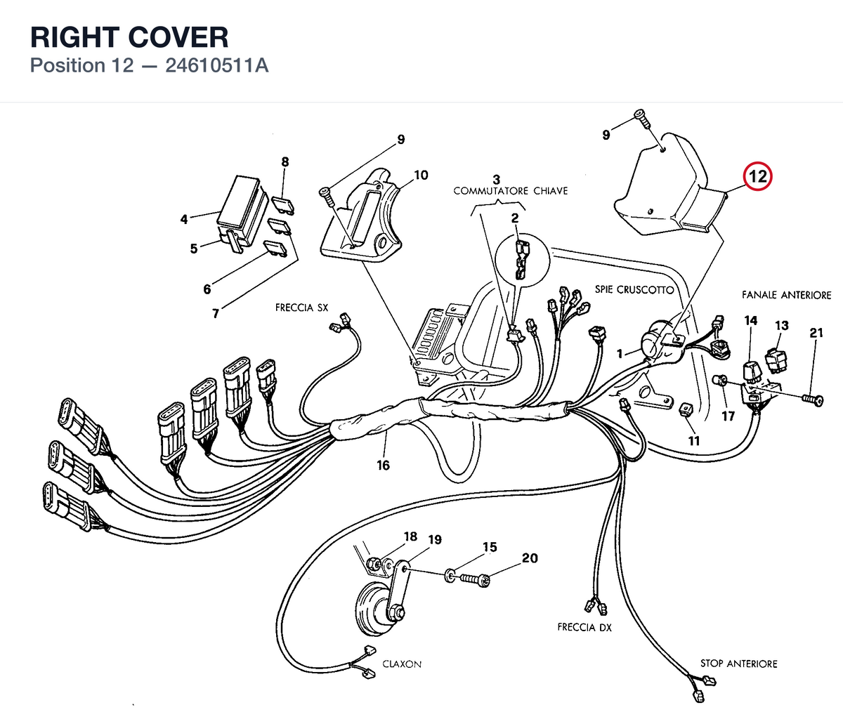 RIGHT COVER