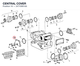 CENTRAL COVER