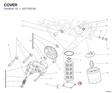 COVER 24713512A diagram position