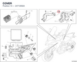COVER 24713592A diagram position