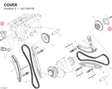 COVER 24713911B diagram position