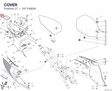 COVER 24714063A diagram position