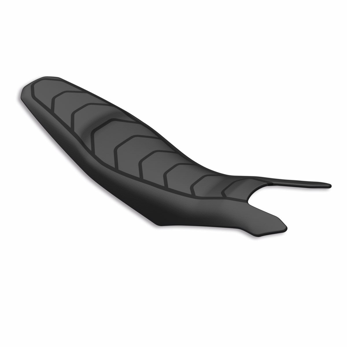 Lowered seat (96881451BA)