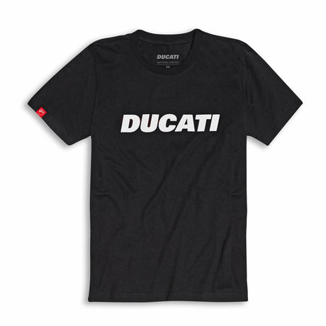 Ducatiana 2.0 Red (T-shirts)