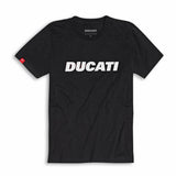 Ducatiana 2.0 Grey (T-shirts)