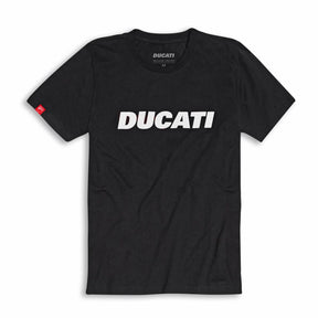 Ducatiana 2.0 Grey (T-shirts)