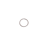 O-Ring 26x1.5 Viton