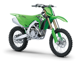 Kawasaki KX450 2024