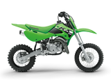 Kawasaki KX65 2024