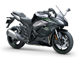 Kawasaki Ninja 1000 SX 2024