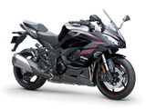Kawasaki Ninja 1000 SX 2024