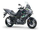 Kawasaki Versys 1000 SE 2024