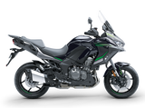 Kawasaki Versys 1000 SE 2024