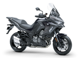 Kawasaki Versys 1000 SE 2024