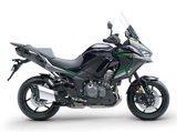 Kawasaki Versys 1000 S 2024