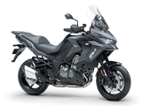 Kawasaki Versys 1000 S 2024