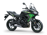 Kawasaki Versys 650 2024
