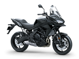Kawasaki Versys 650 2024