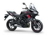 Kawasaki Versys 650 2024