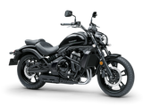 Kawasaki Vulcan S 2024