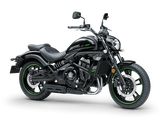 Kawasaki Vulcan S 2024