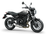 Kawasaki Z650 RS 2024