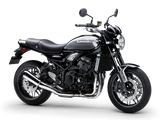 Kawasaki Z900 RS 2024