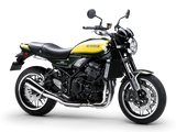 Kawasaki Z900 RS 2024