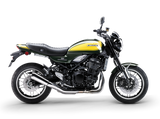 Kawasaki Z900 RS 2024