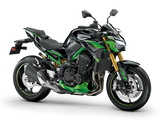 Kawasaki Z900 SE 2024