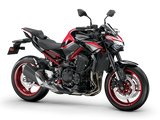 Kawasaki Z900 (70kW) 2024
