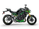 Kawasaki Z900 SE 2024