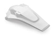 REAR FENDER WHITE