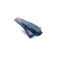 REAR FENDER  BLUE