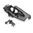 BATTERY HOLDER