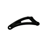Engine brace left