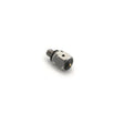 bleeder valve