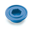 INITIATION COVER SCREW CPL.