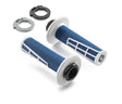 LOCK ON HANDLE SET HQV