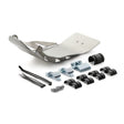 SKIDPLATE ALU CPL 26103990544