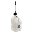 HQV Plastic Drum