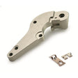 Brake caliper support front 320mm