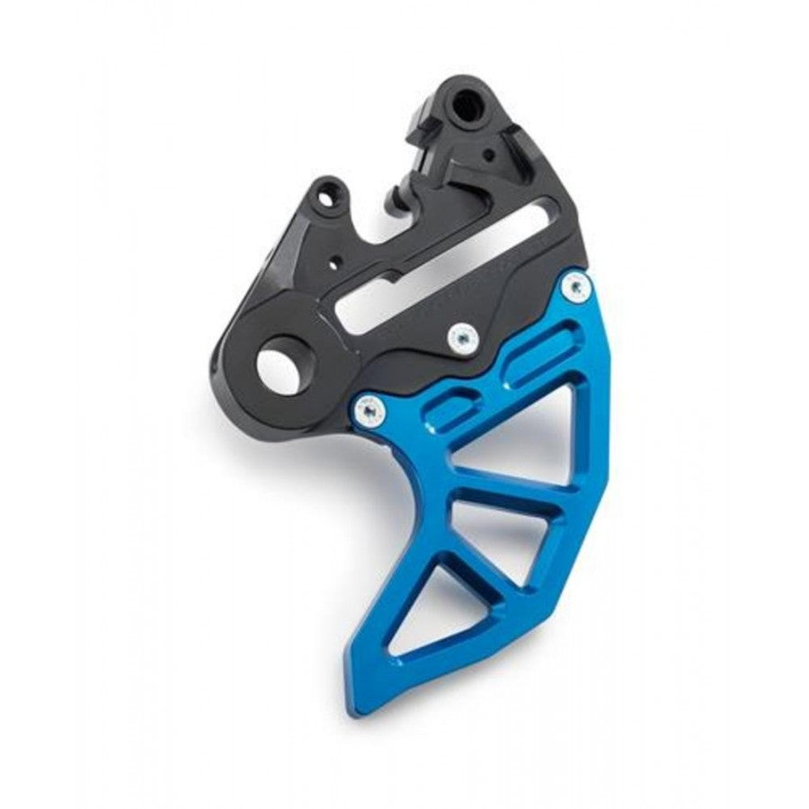 Brake caliper support cmpl.