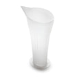 measuring cup